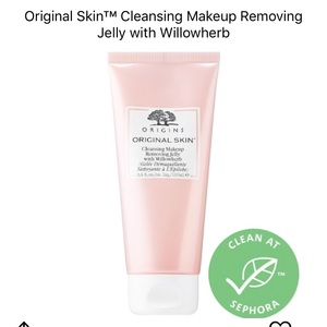 ORIGINS Original Skin Make Up Removing Jelly